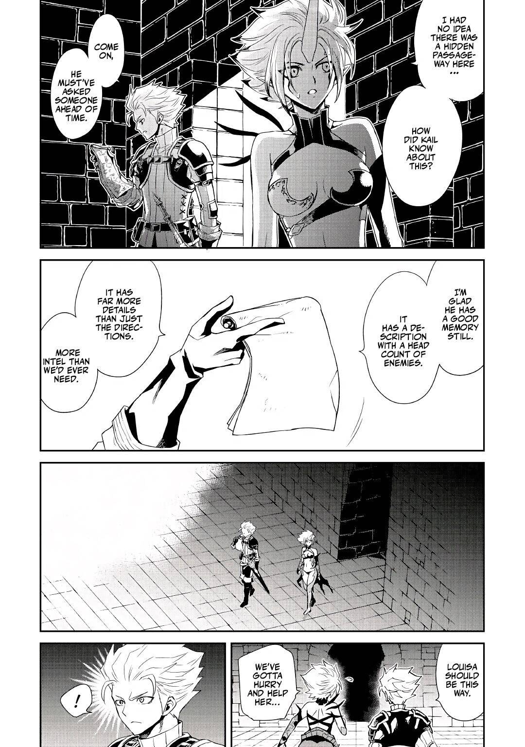 Page 2 of Chapter 92