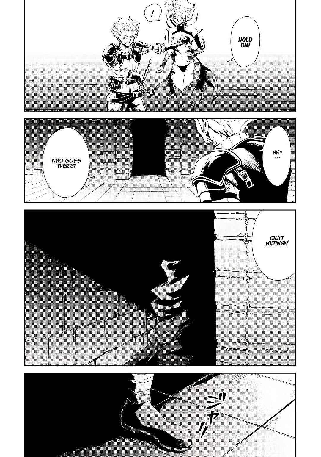 Page 3 of Chapter 92