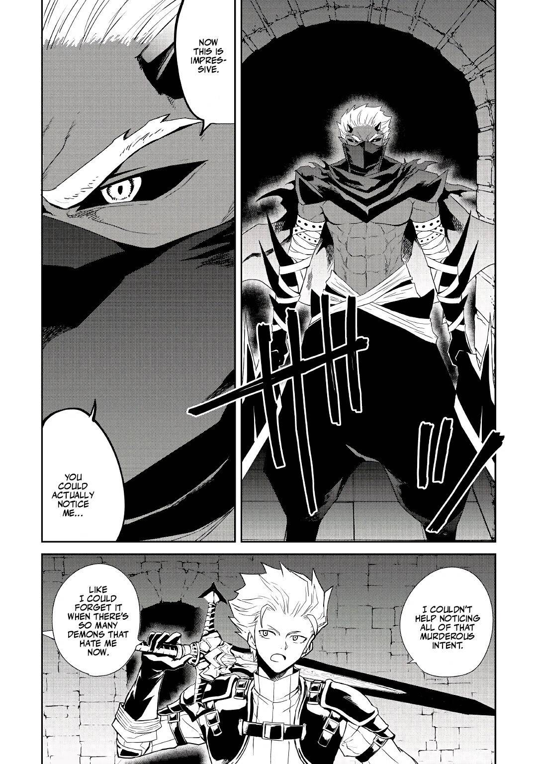 Page 4 of Chapter 92