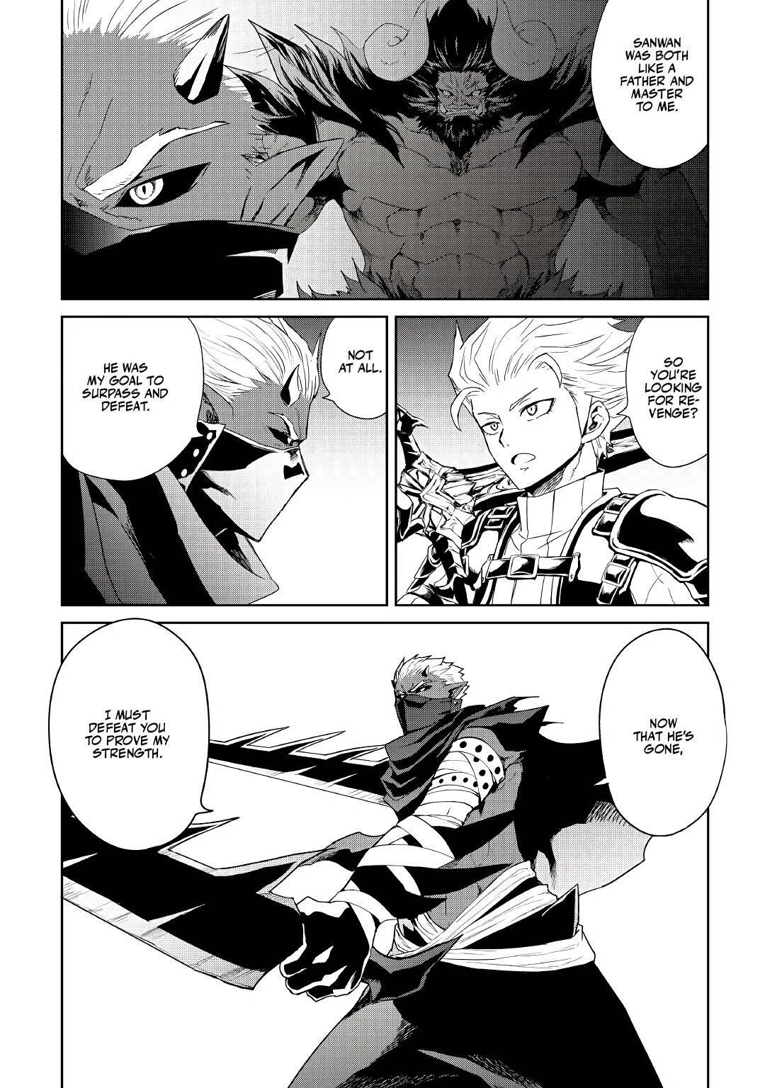 Page 6 of Chapter 92