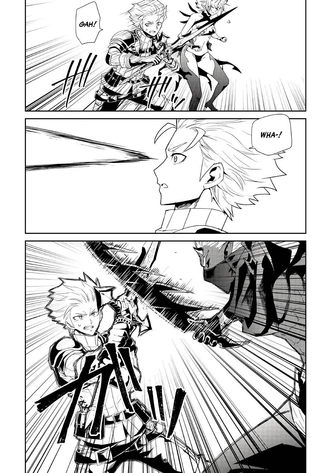 Page 8 of Chapter 92