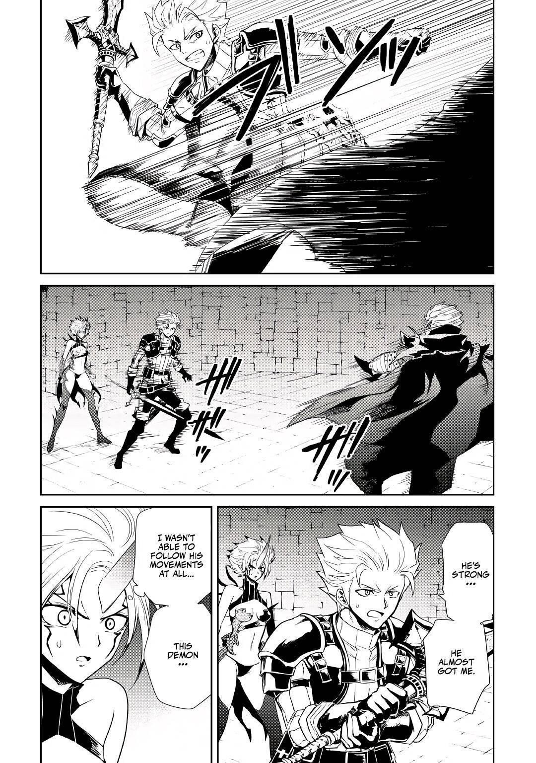 Page 9 of Chapter 92