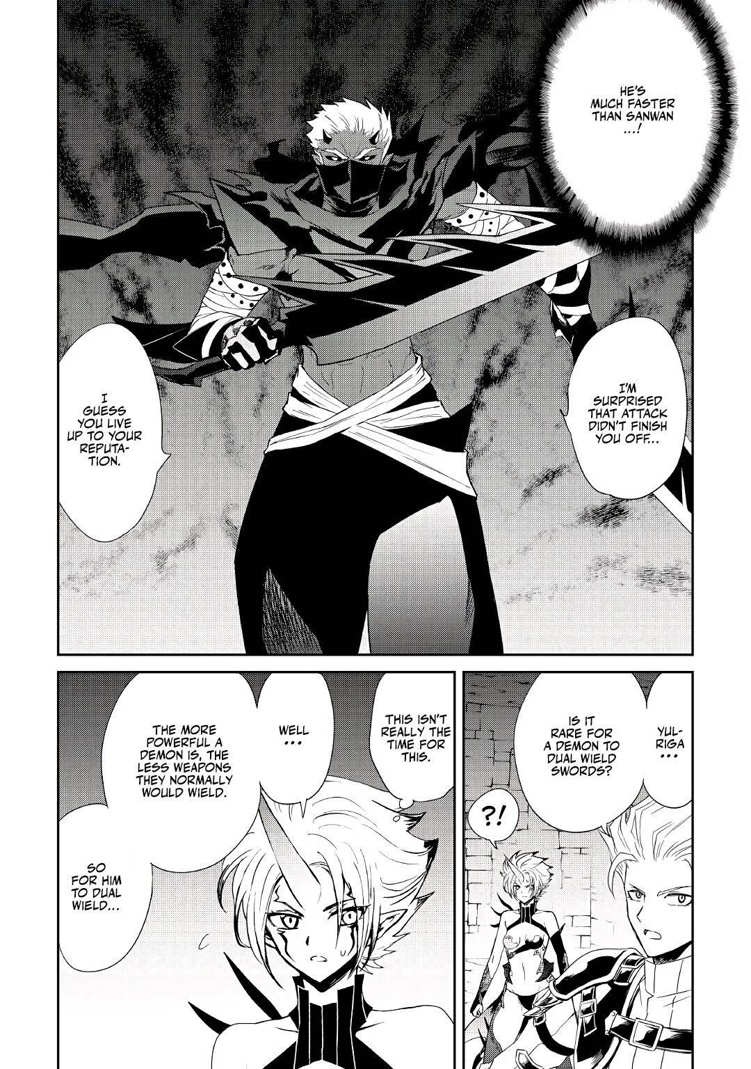 Page 10 of Chapter 92