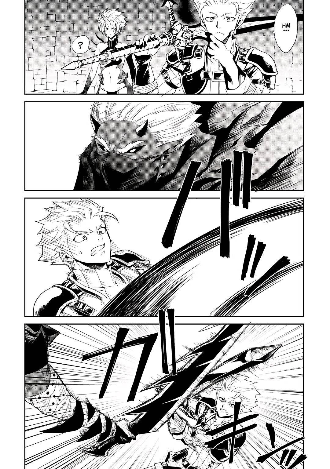 Page 11 of Chapter 92