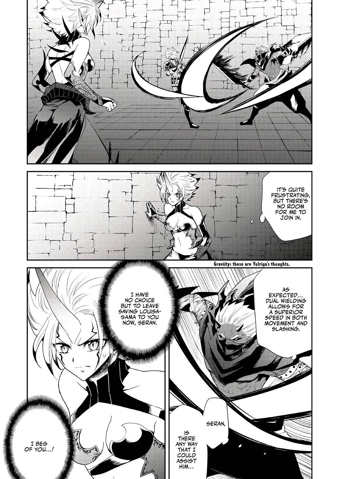 Page 12 of Chapter 92