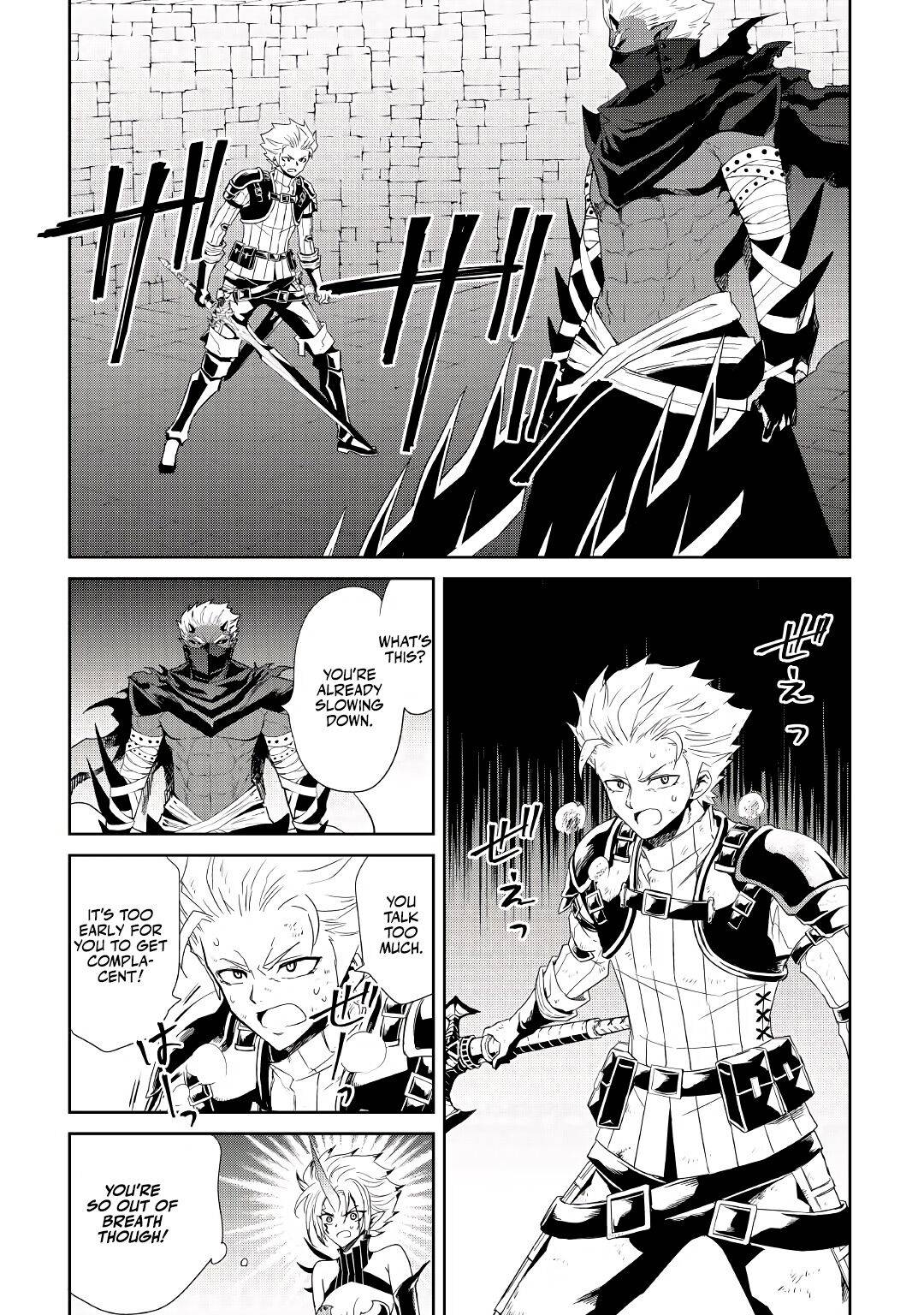 Page 13 of Chapter 92