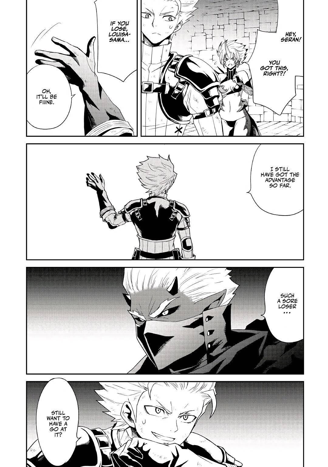 Page 14 of Chapter 92
