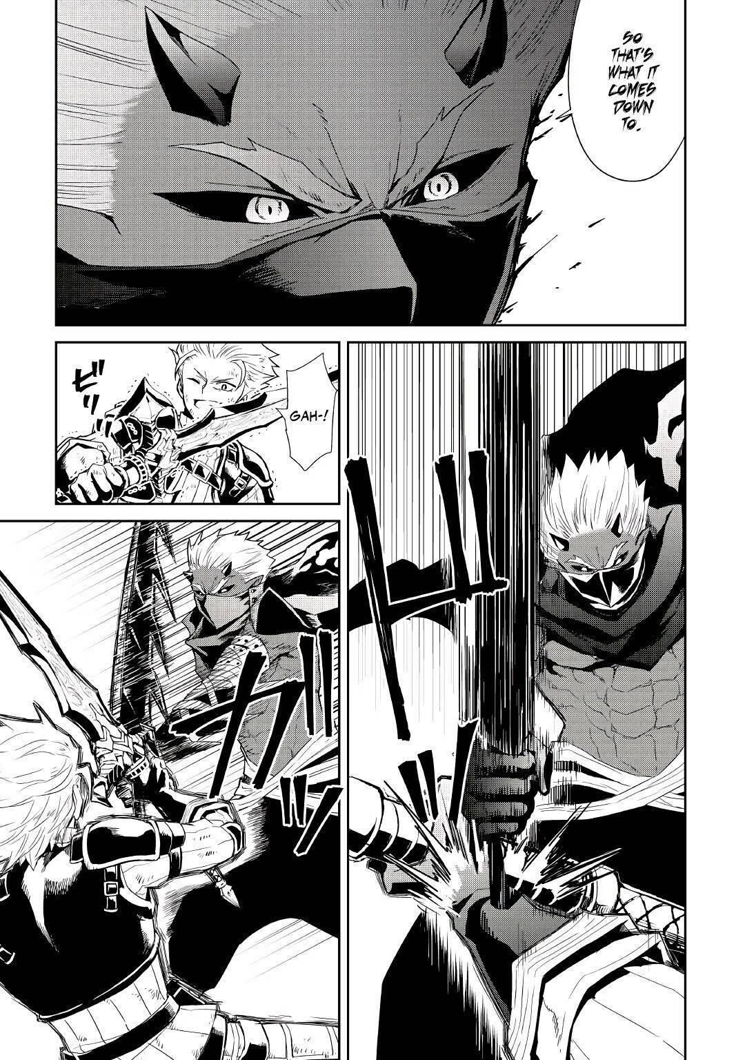 Page 17 of Chapter 92