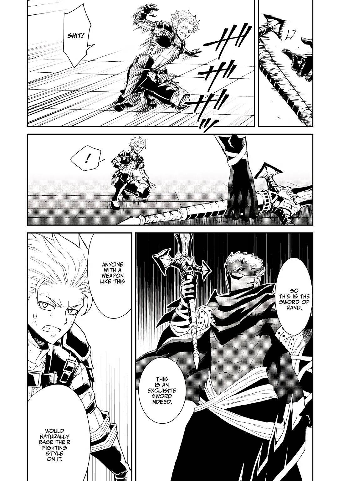 Page 18 of Chapter 92