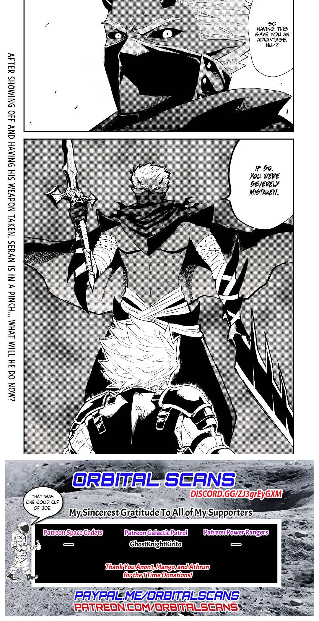 Page 19 of Chapter 92