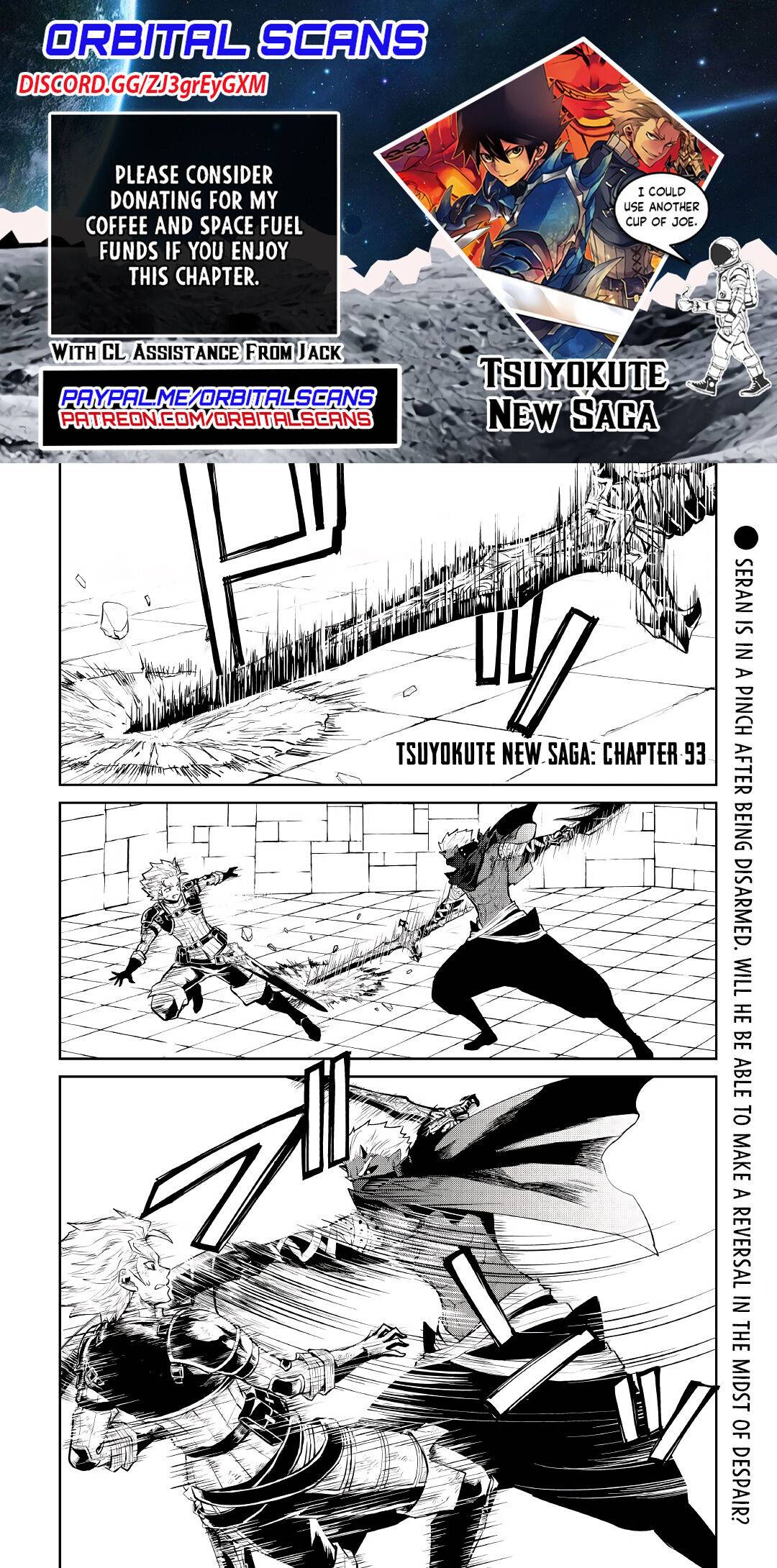 Page 1 of Chapter 93