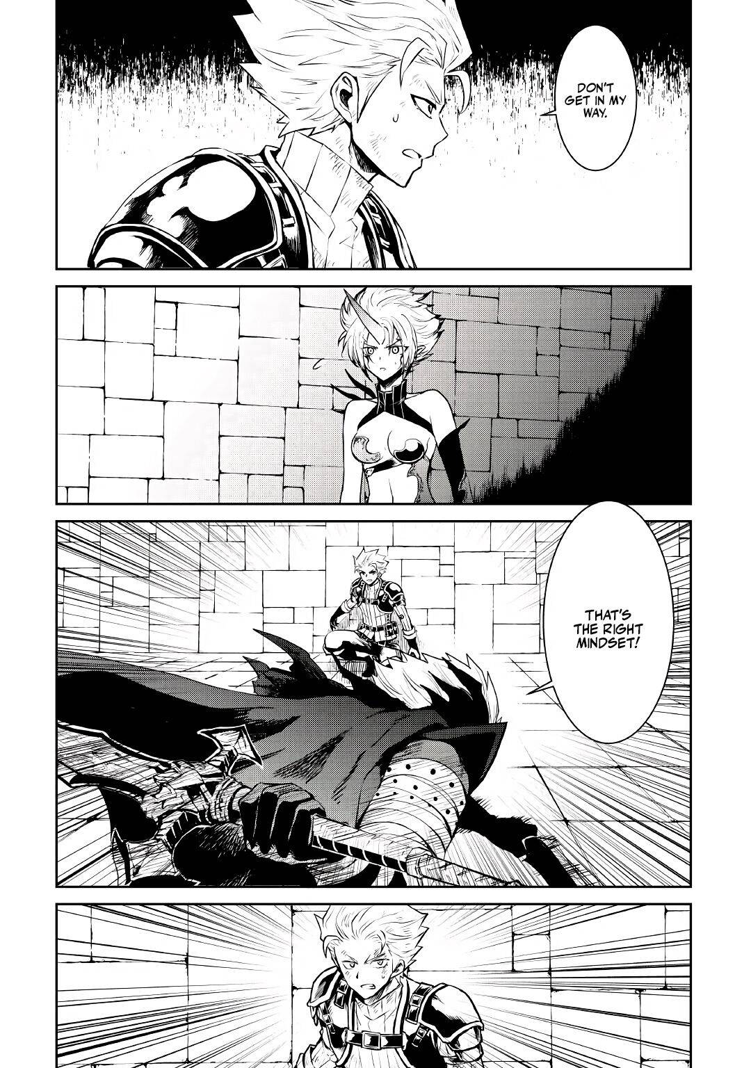 Page 4 of Chapter 93