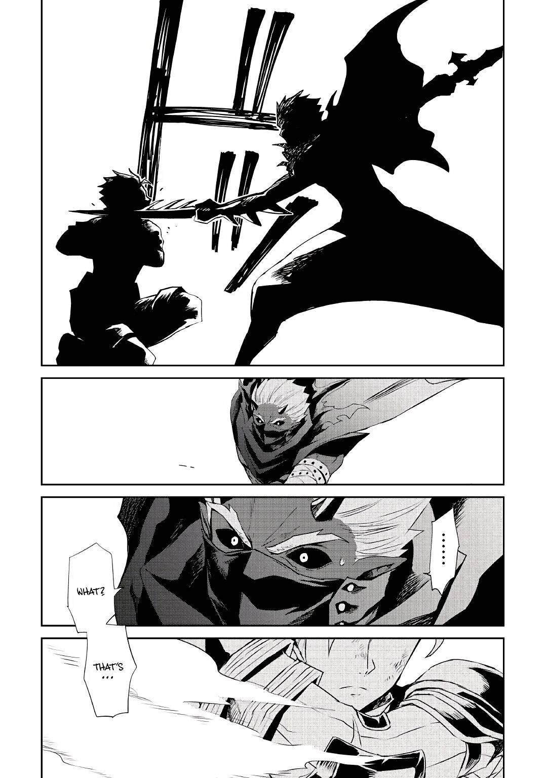 Page 6 of Chapter 93