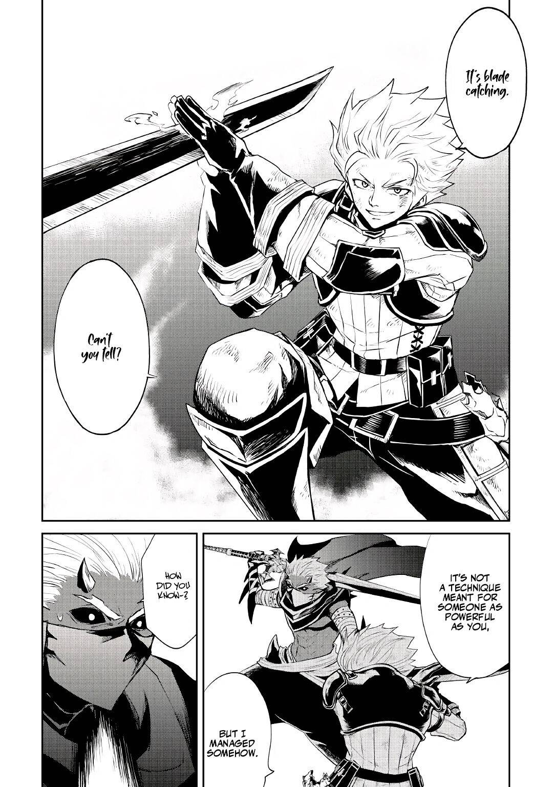 Page 7 of Chapter 93