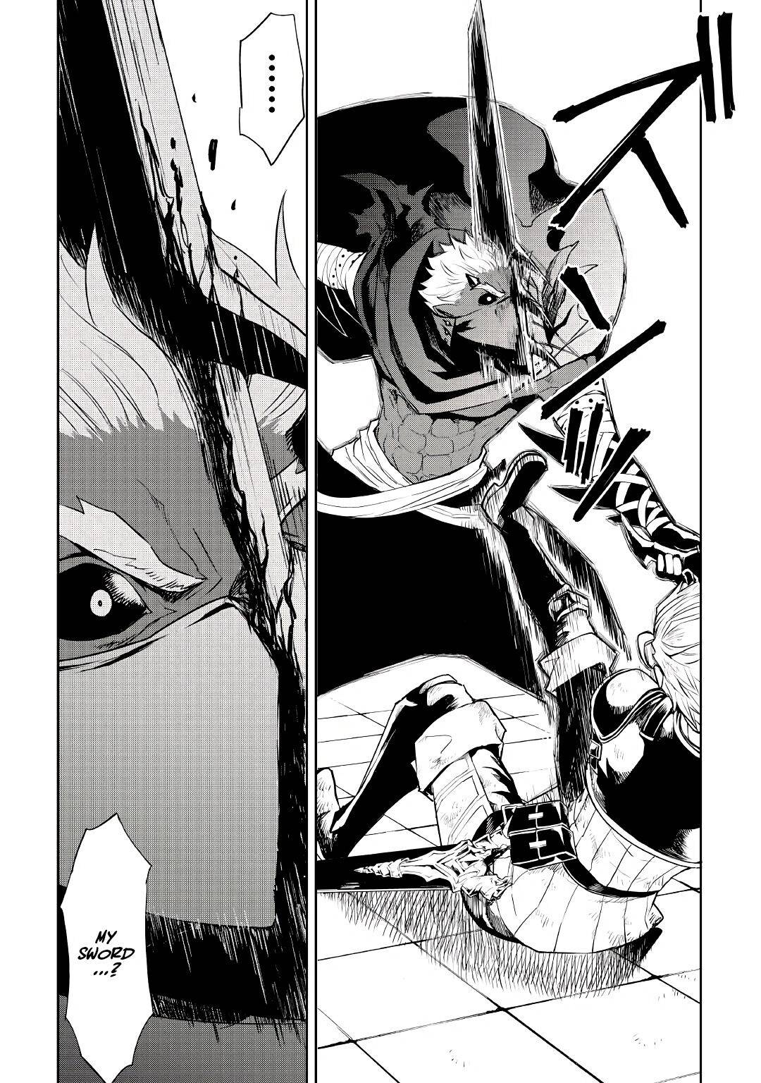 Page 8 of Chapter 93