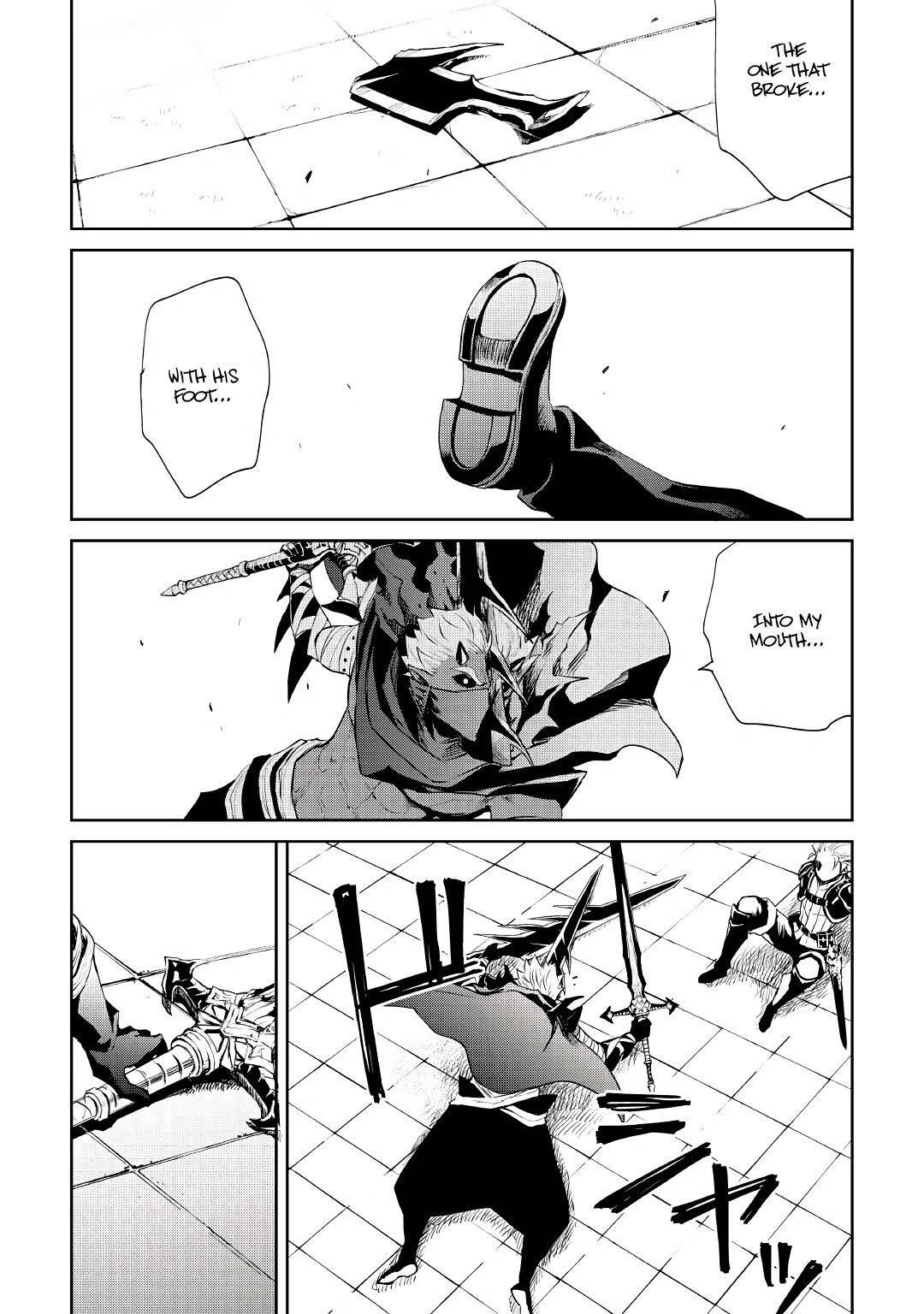 Page 9 of Chapter 93