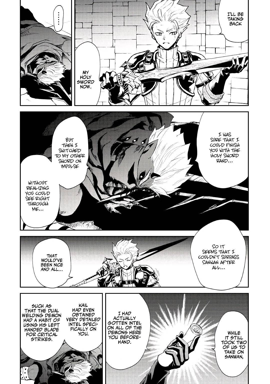 Page 10 of Chapter 93