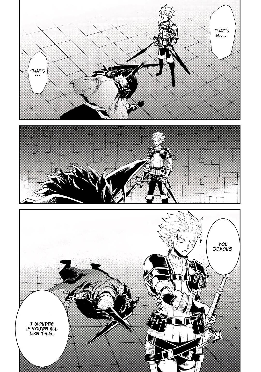 Page 12 of Chapter 93
