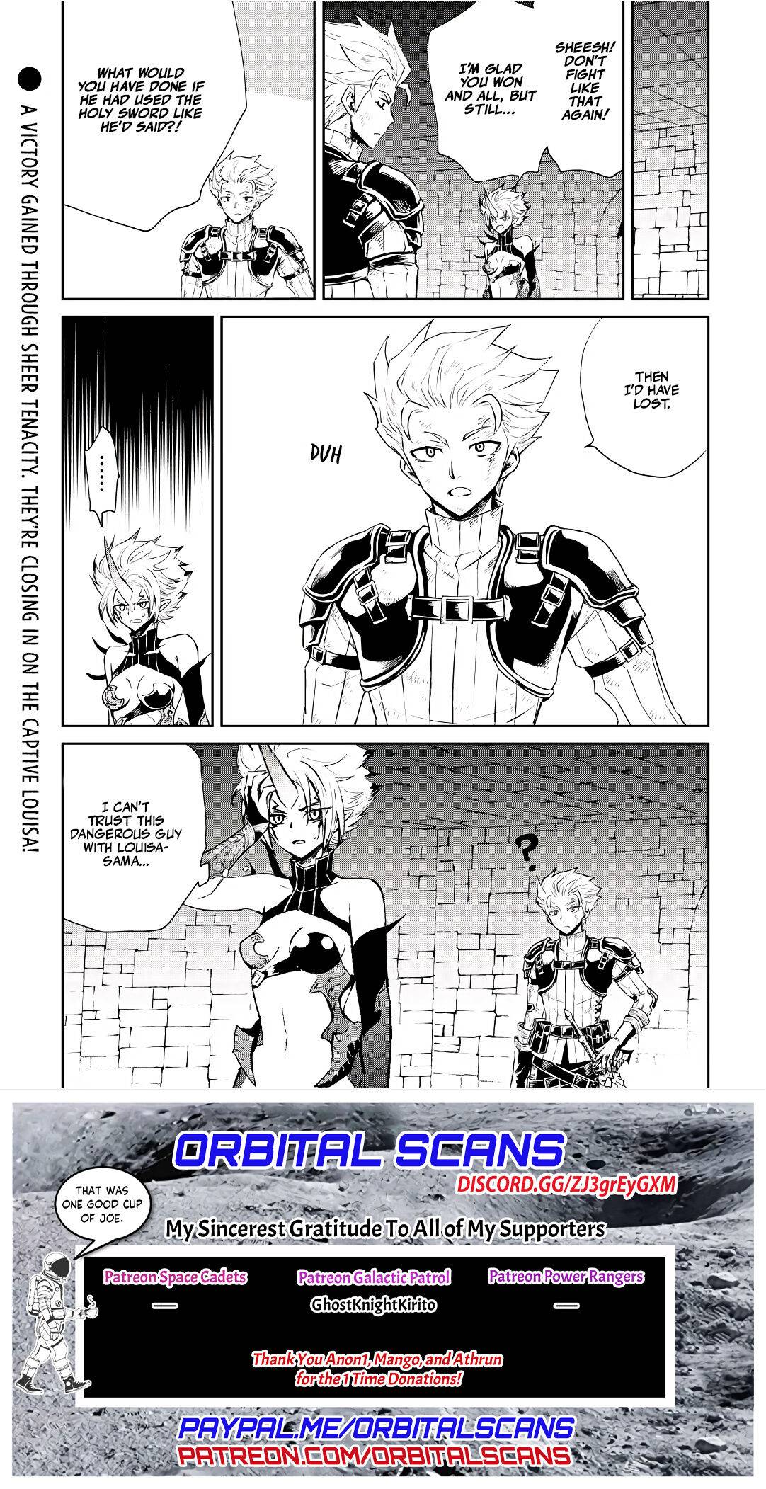 Page 13 of Chapter 93