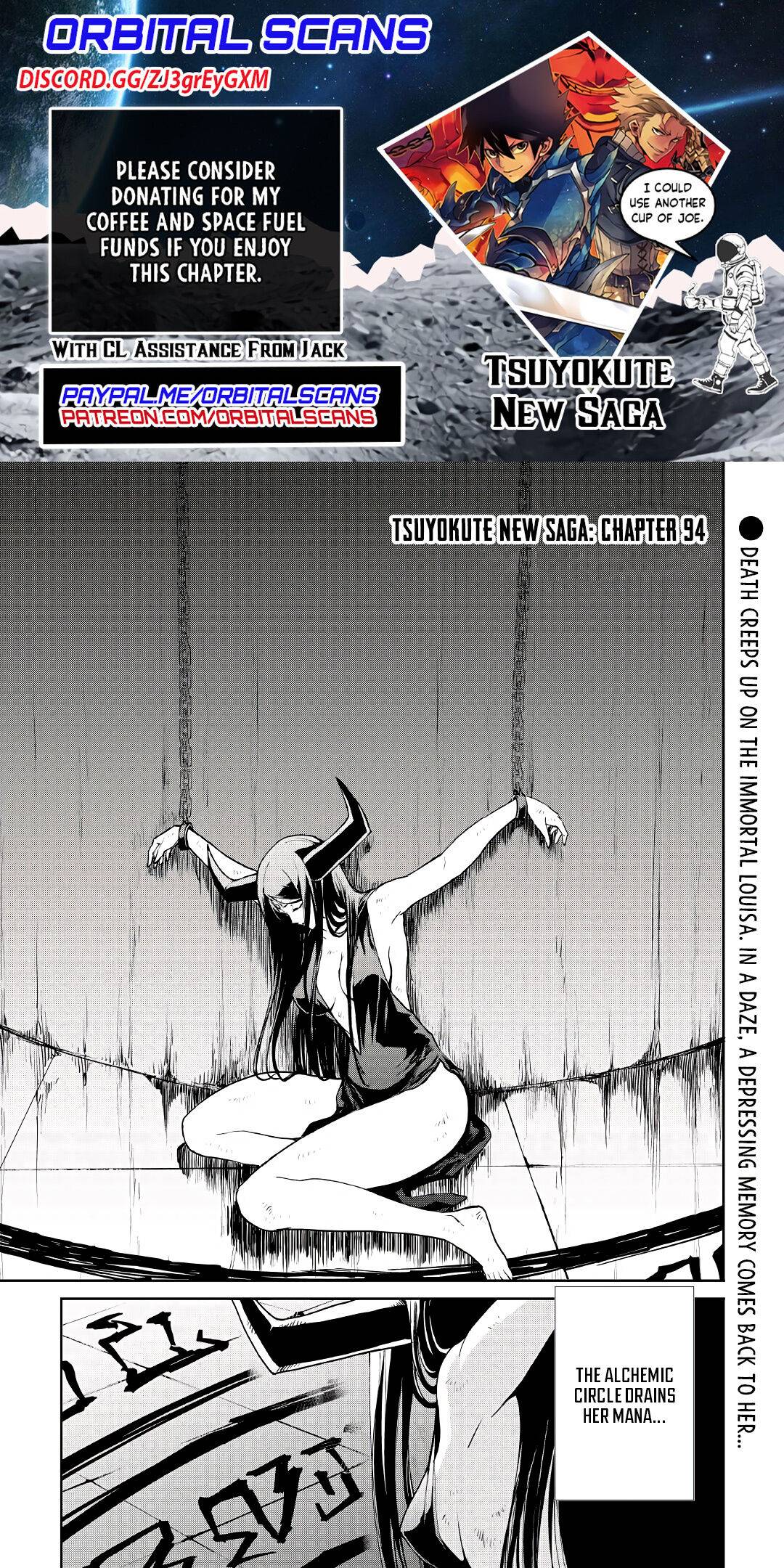 Page 1 of Chapter 94