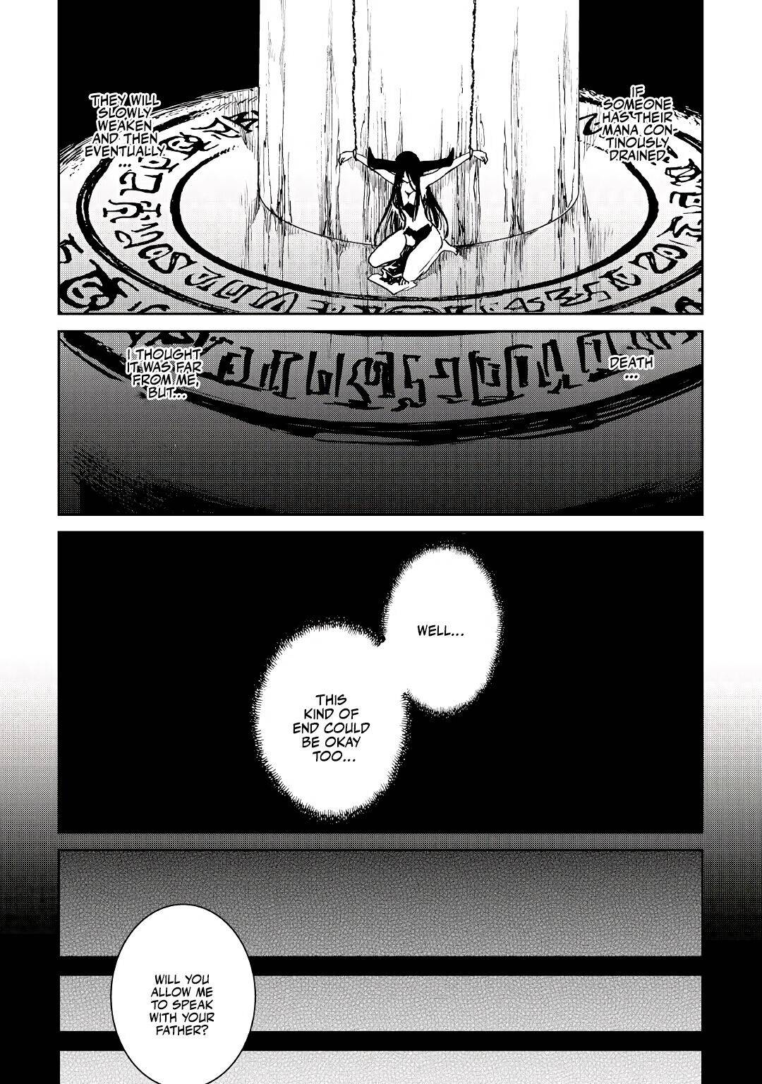 Page 2 of Chapter 94