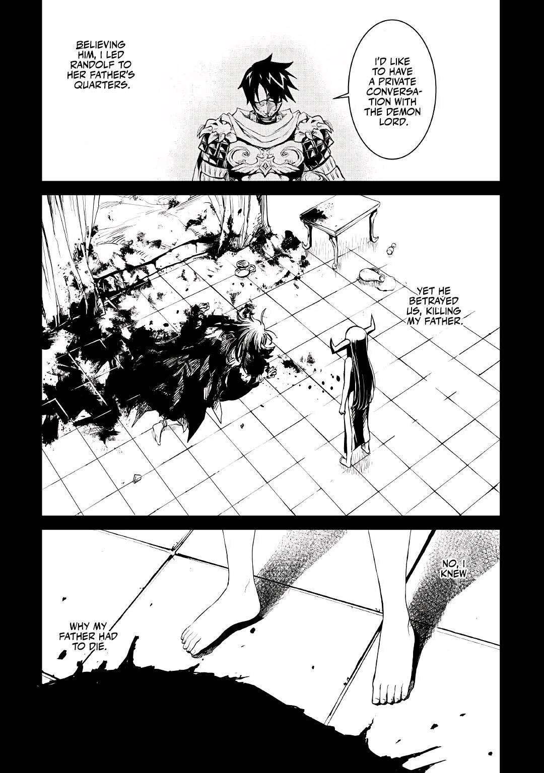 Page 3 of Chapter 94