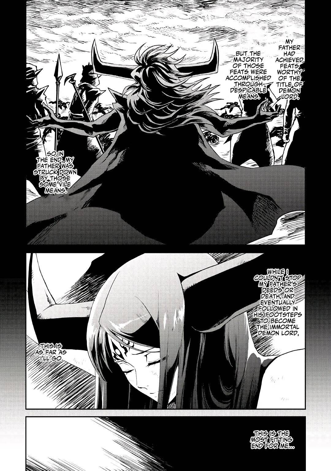 Page 4 of Chapter 94