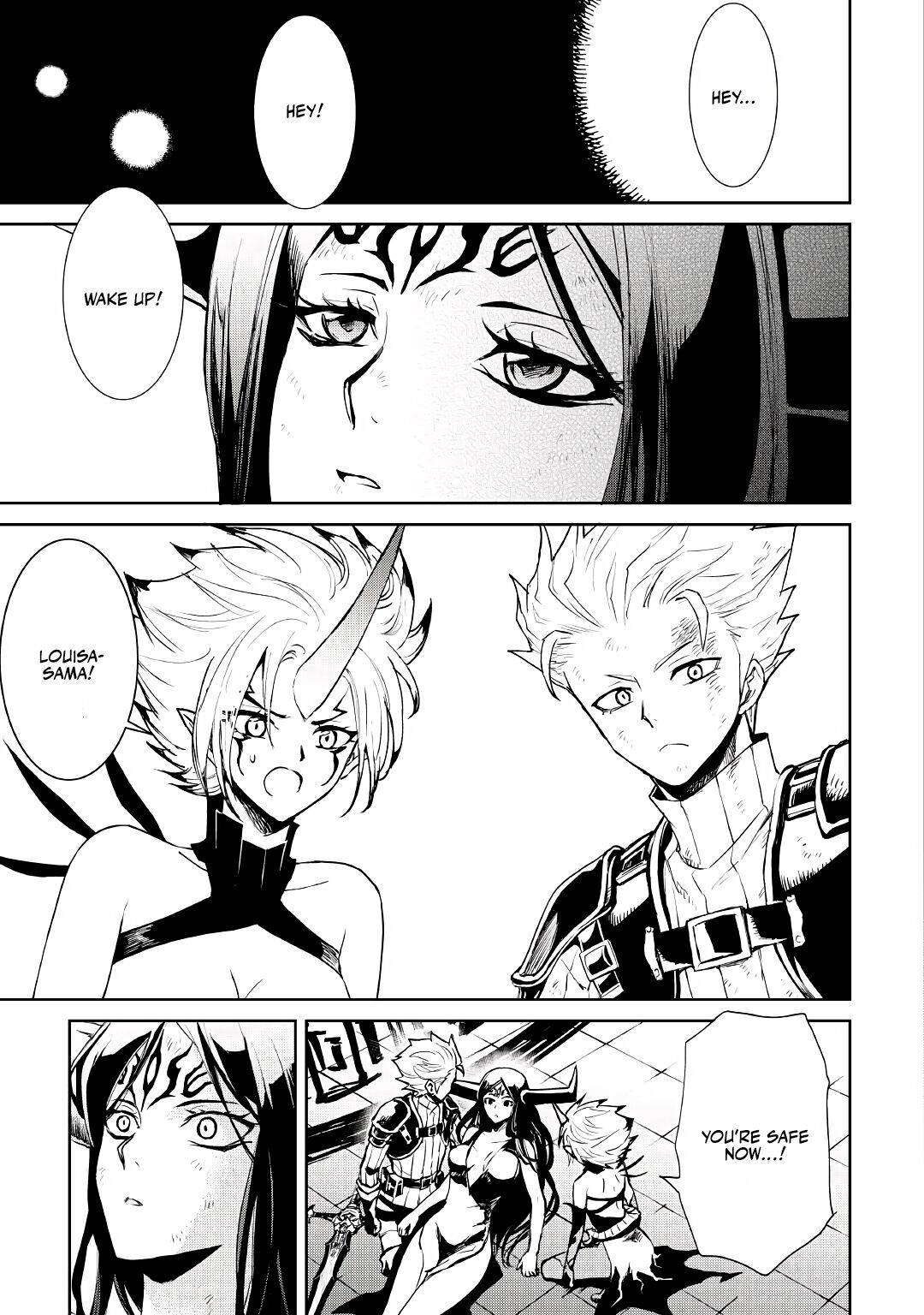 Page 5 of Chapter 94