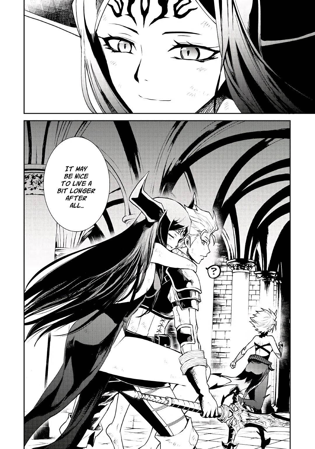 Page 8 of Chapter 94