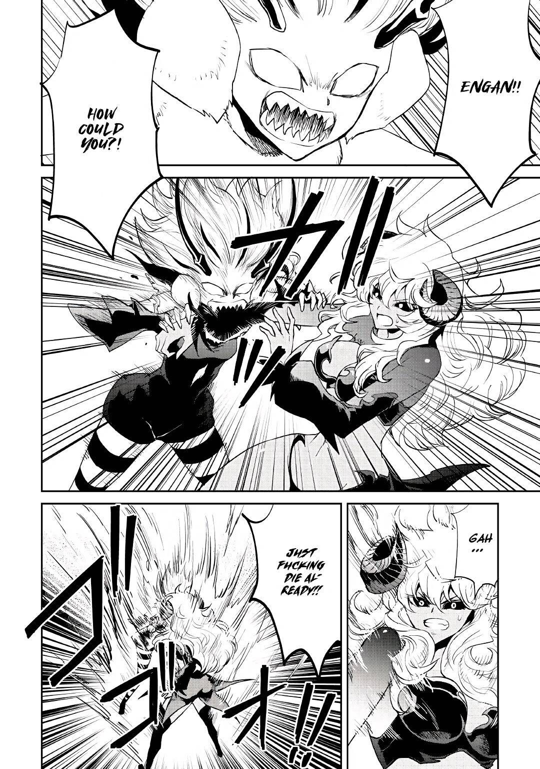 Page 10 of Chapter 94