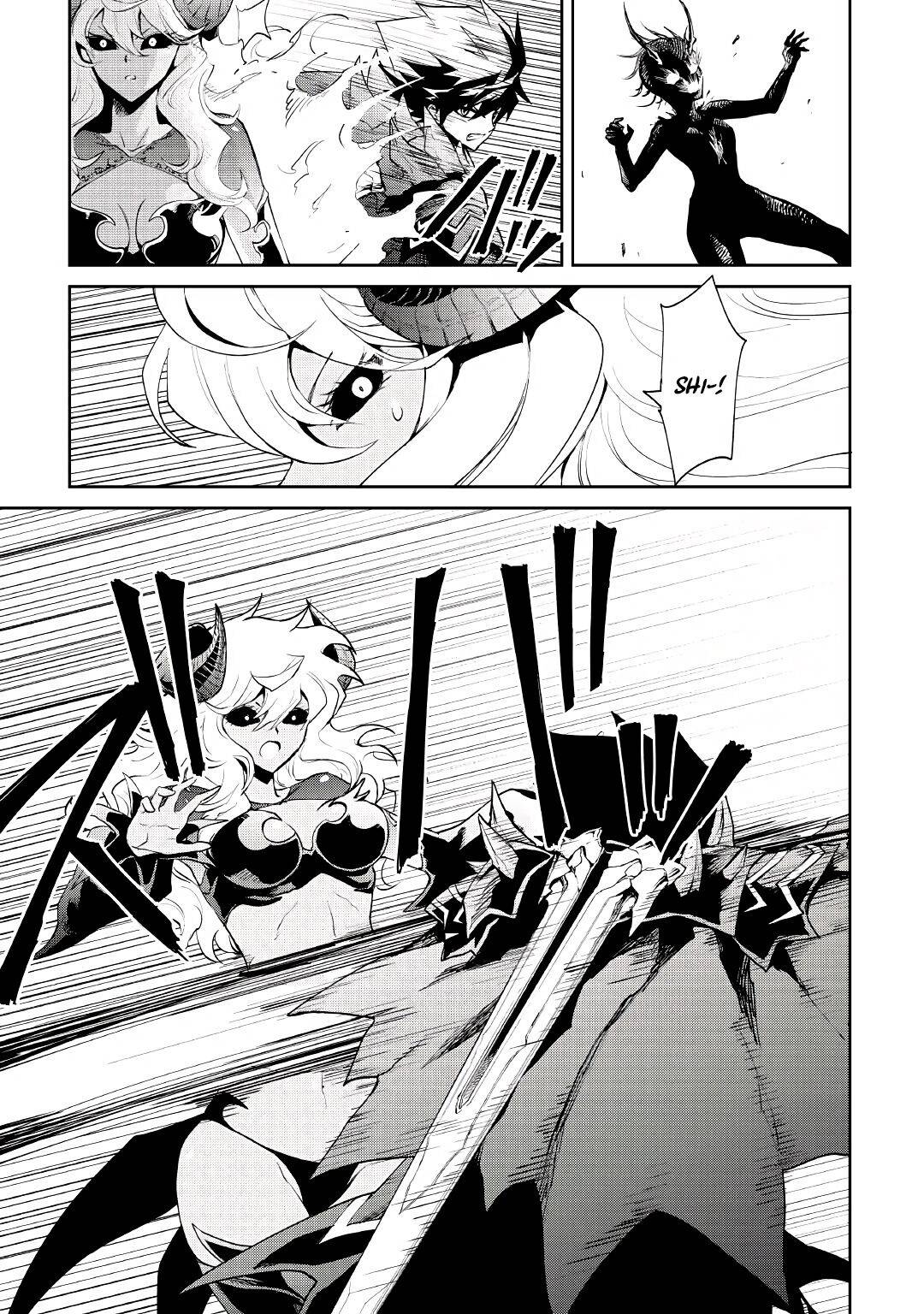 Page 11 of Chapter 94