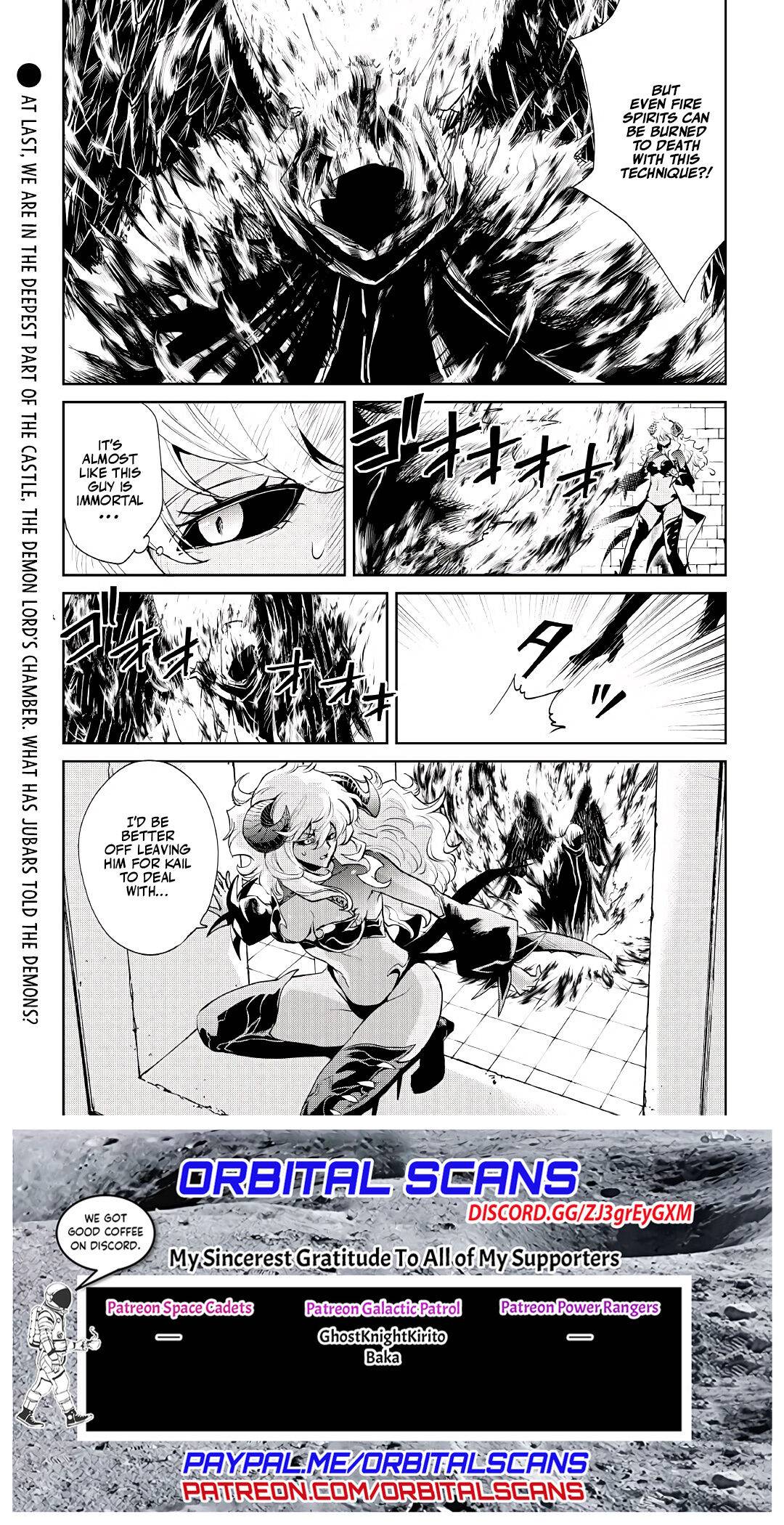 Page 18 of Chapter 94