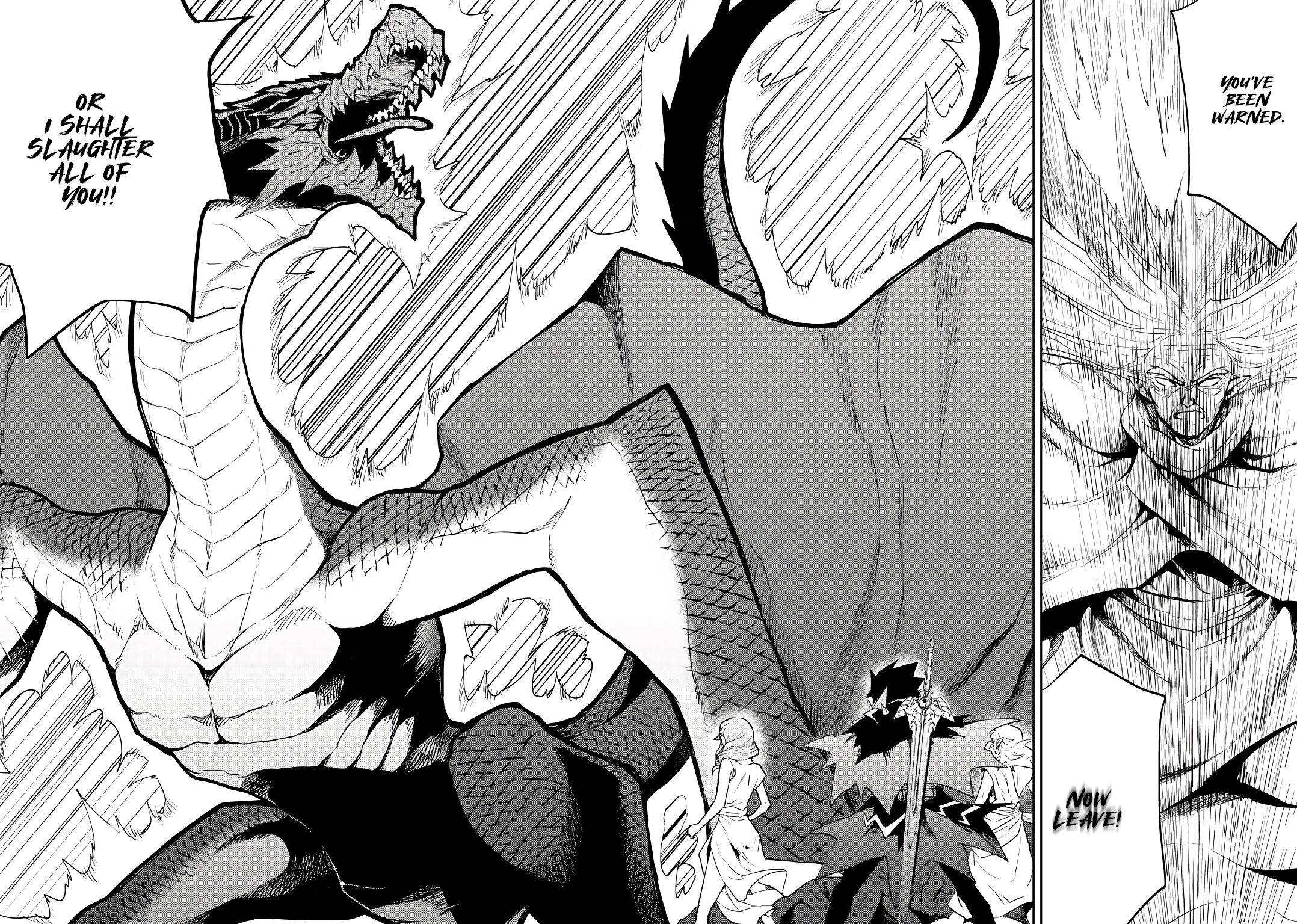 Page 8 of Chapter 95