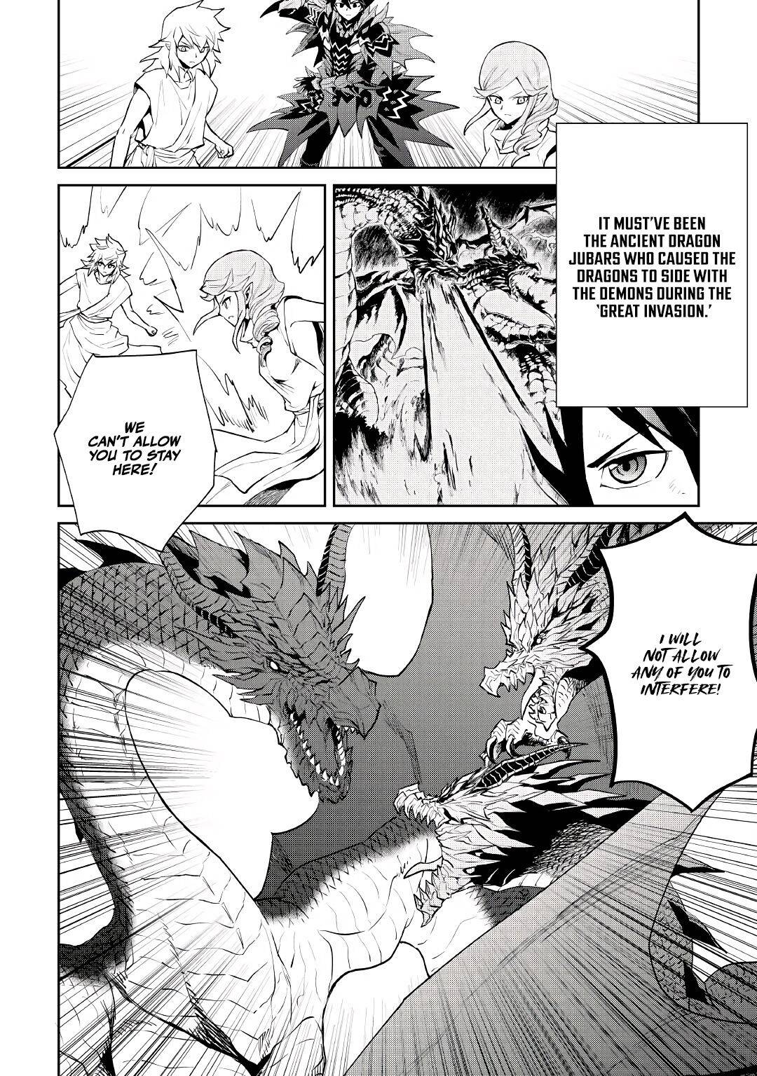 Page 9 of Chapter 95