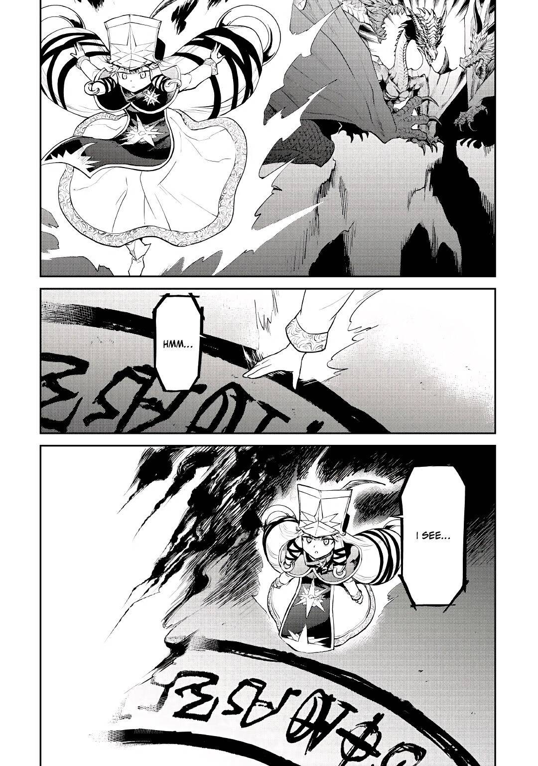Page 10 of Chapter 95