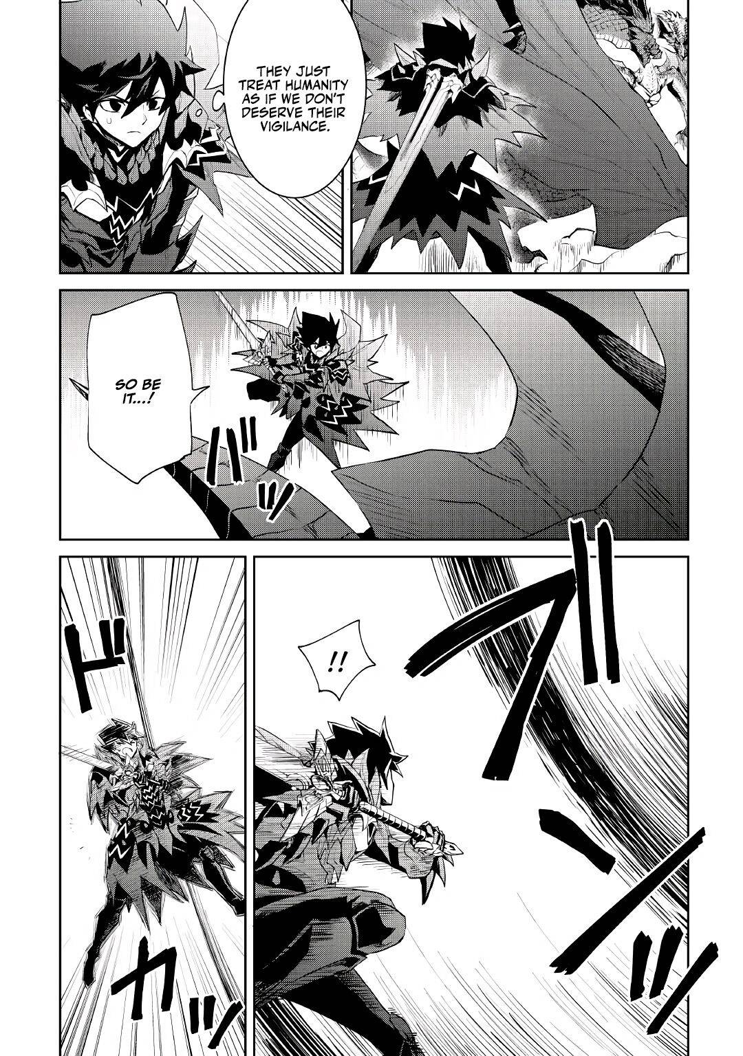 Page 11 of Chapter 95