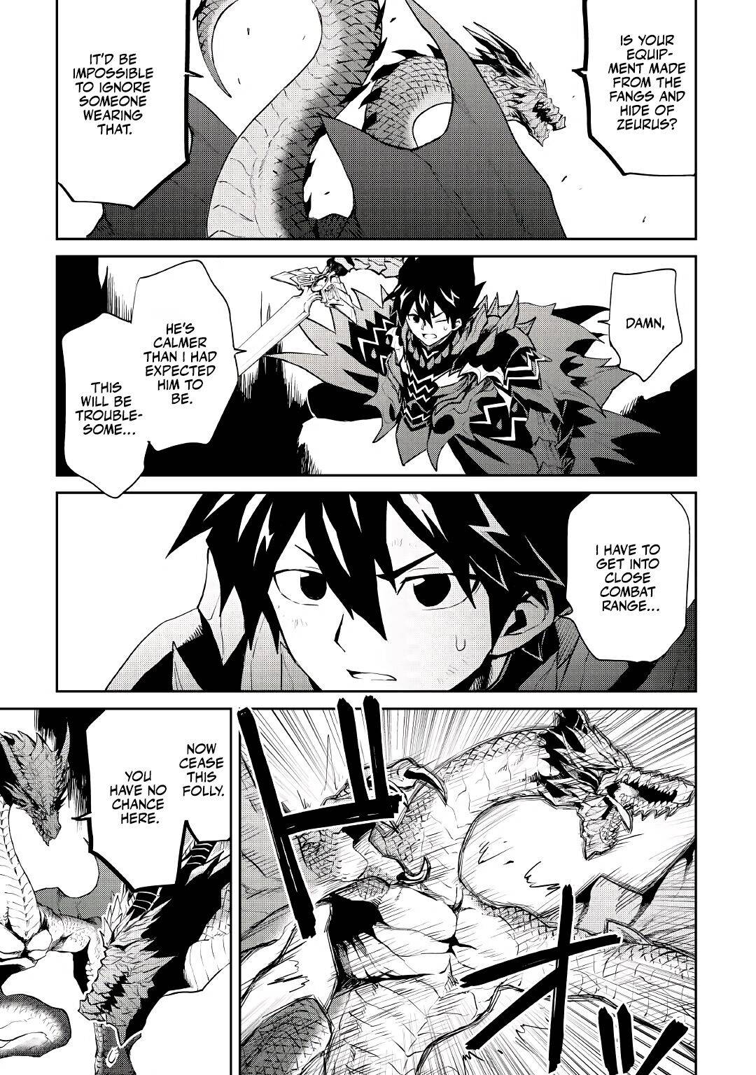 Page 12 of Chapter 95
