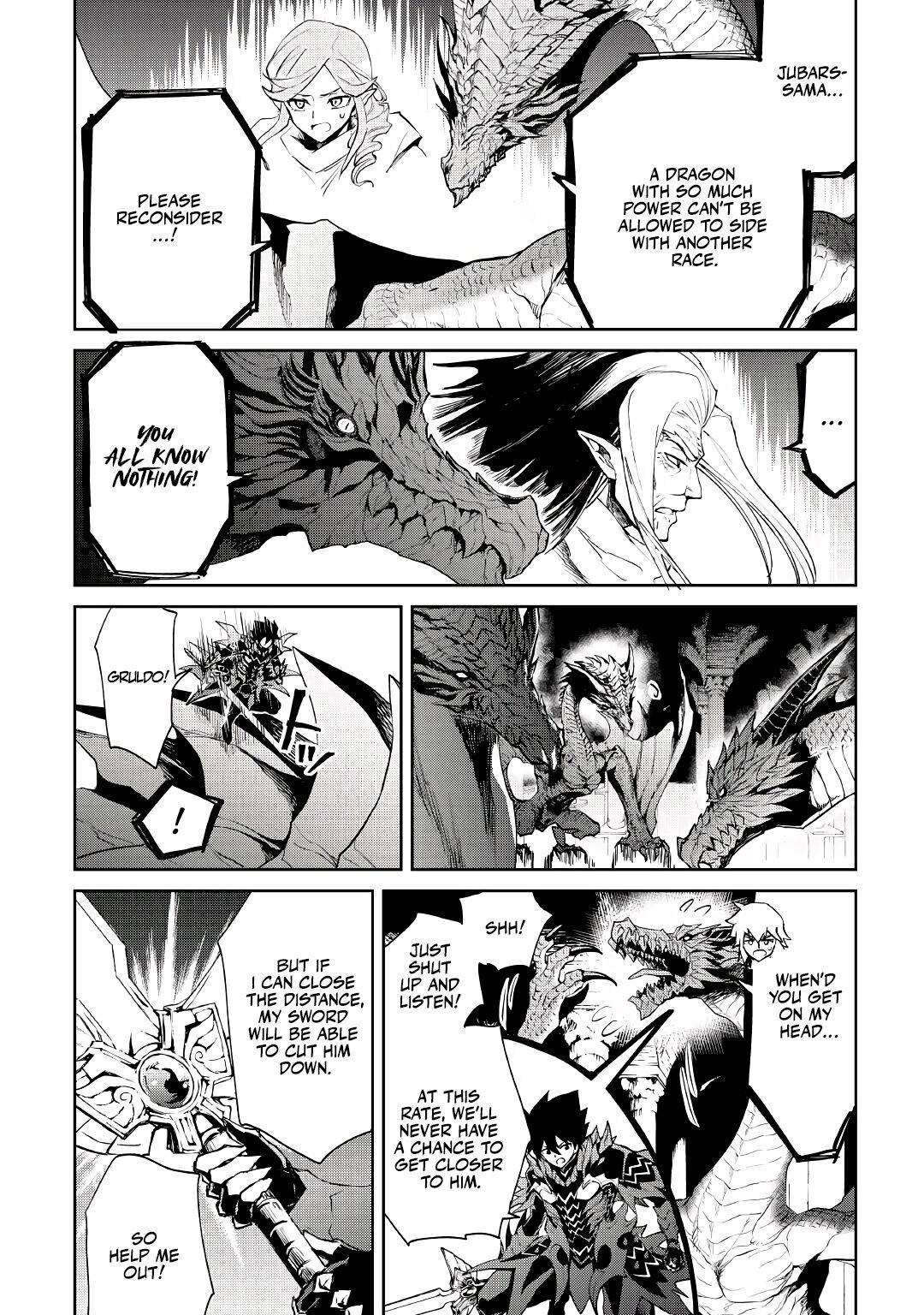 Page 13 of Chapter 95