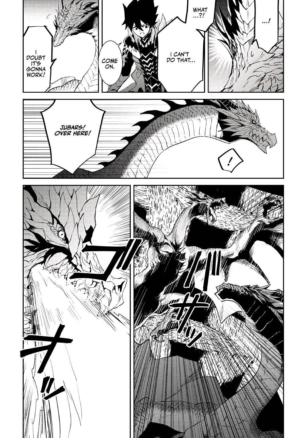 Page 14 of Chapter 95