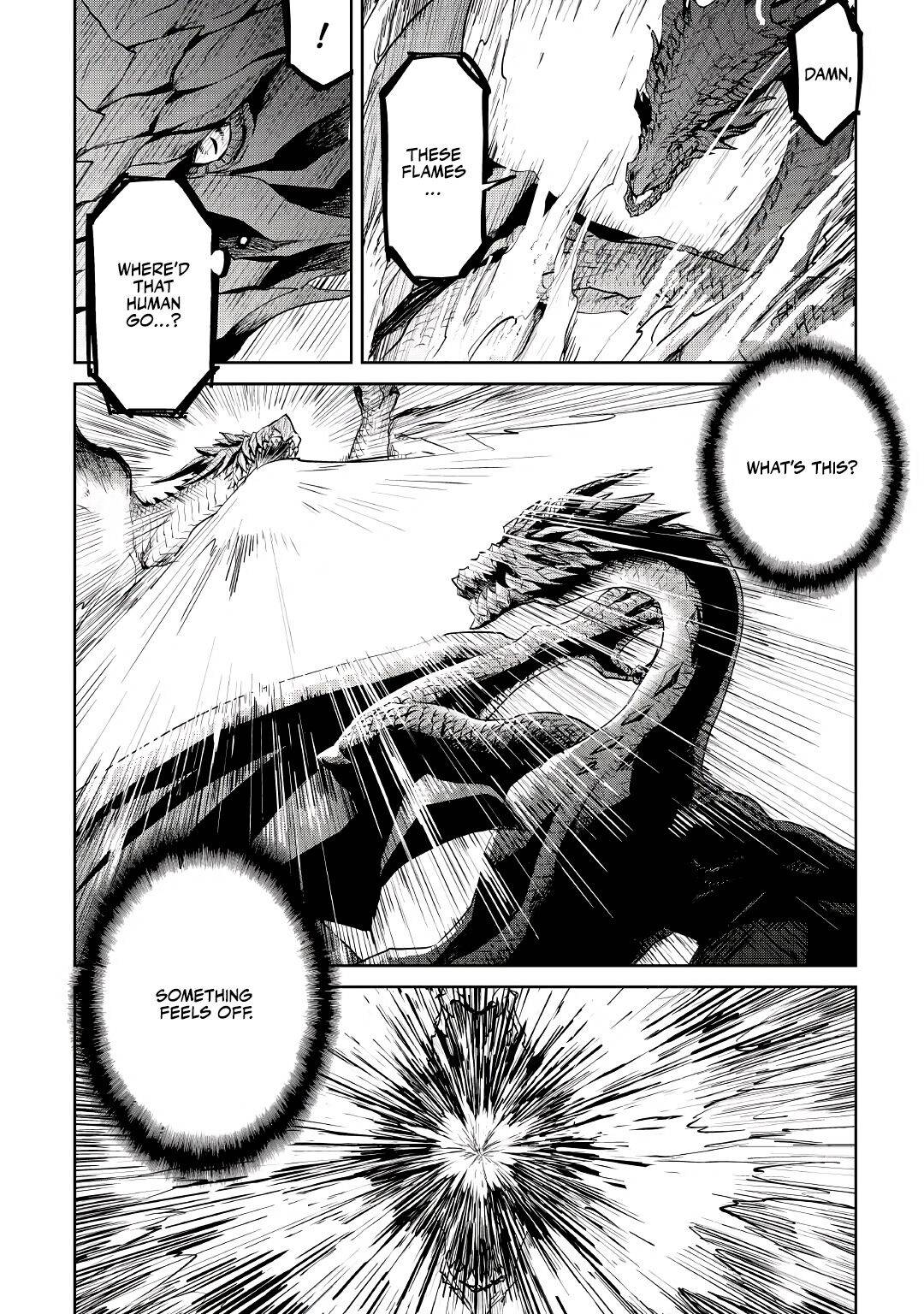 Page 15 of Chapter 95