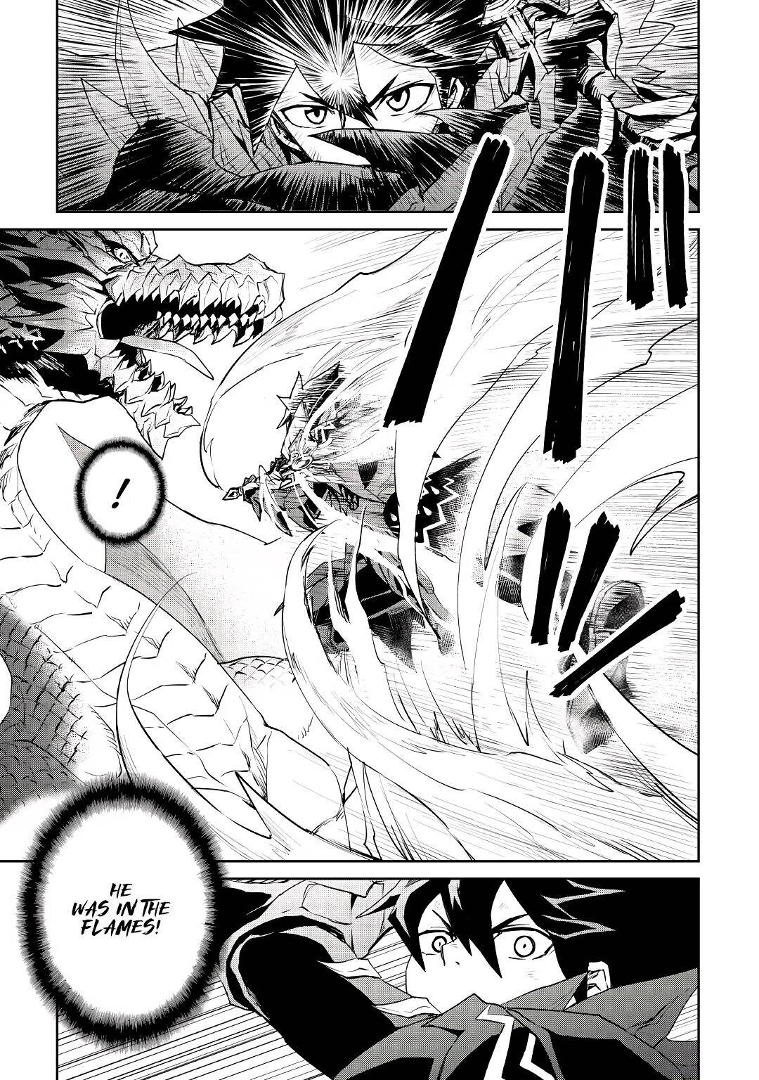 Page 16 of Chapter 95