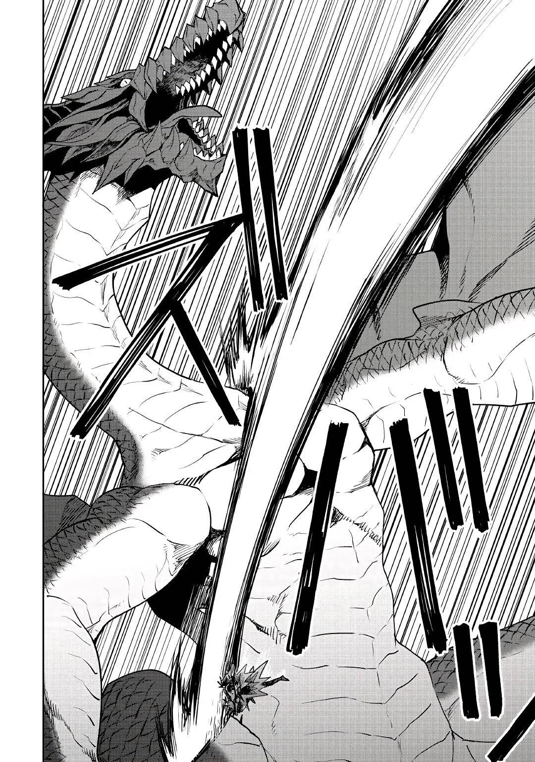 Page 17 of Chapter 95