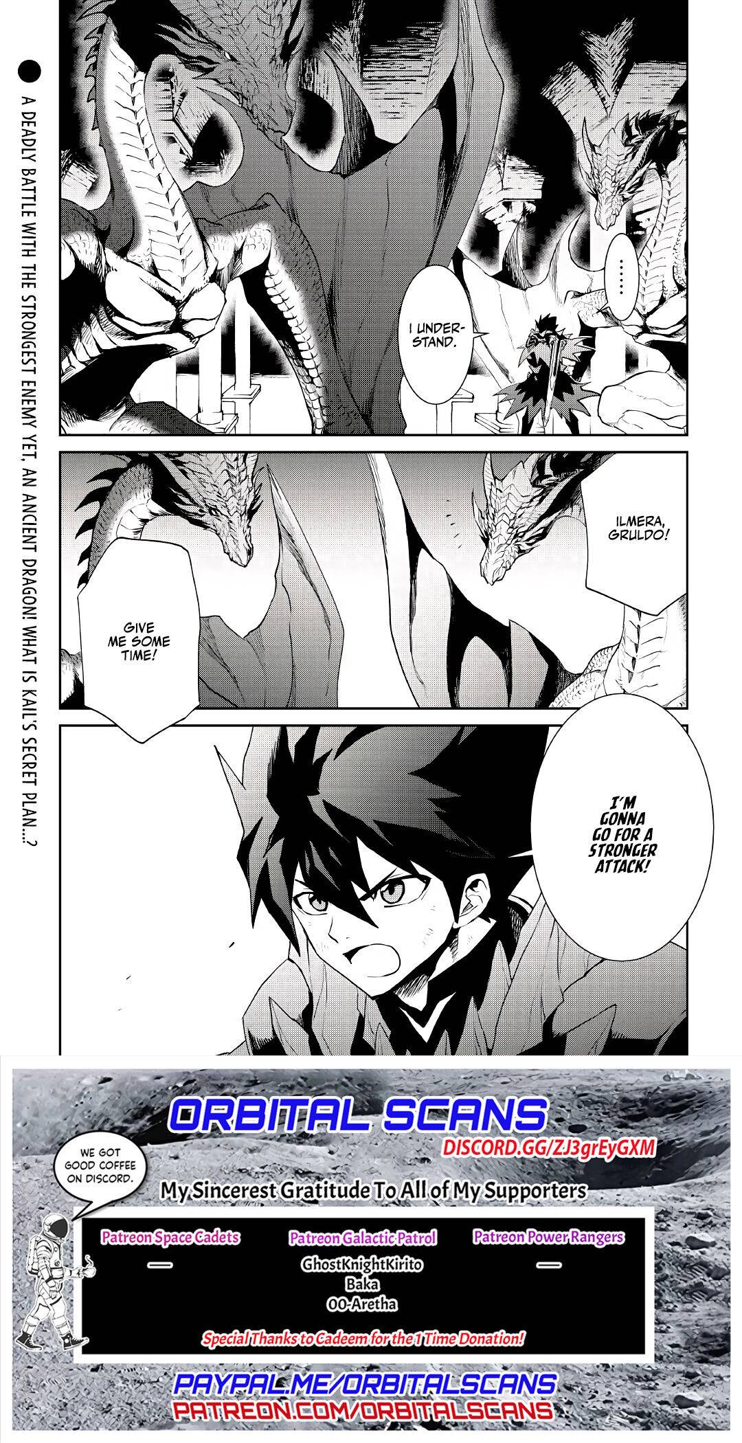 Page 19 of Chapter 95