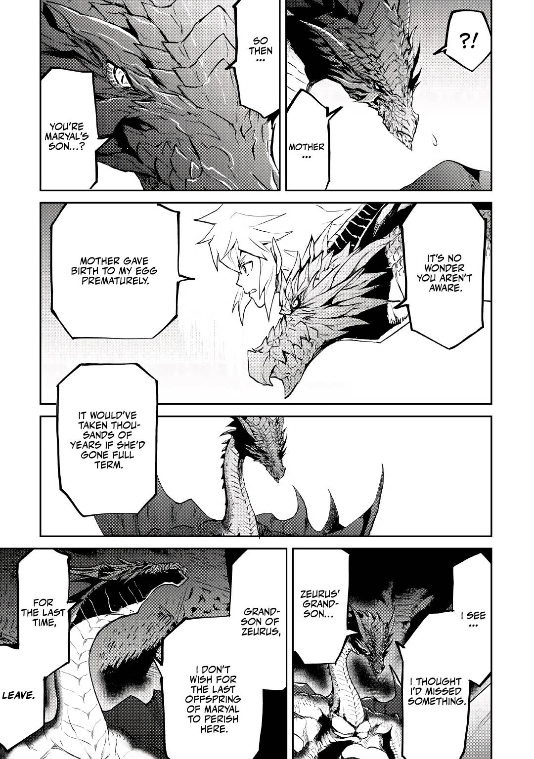 Page 4 of Chapter 96