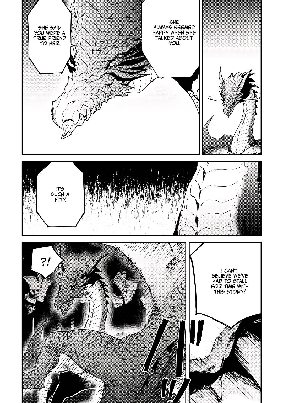 Page 5 of Chapter 96