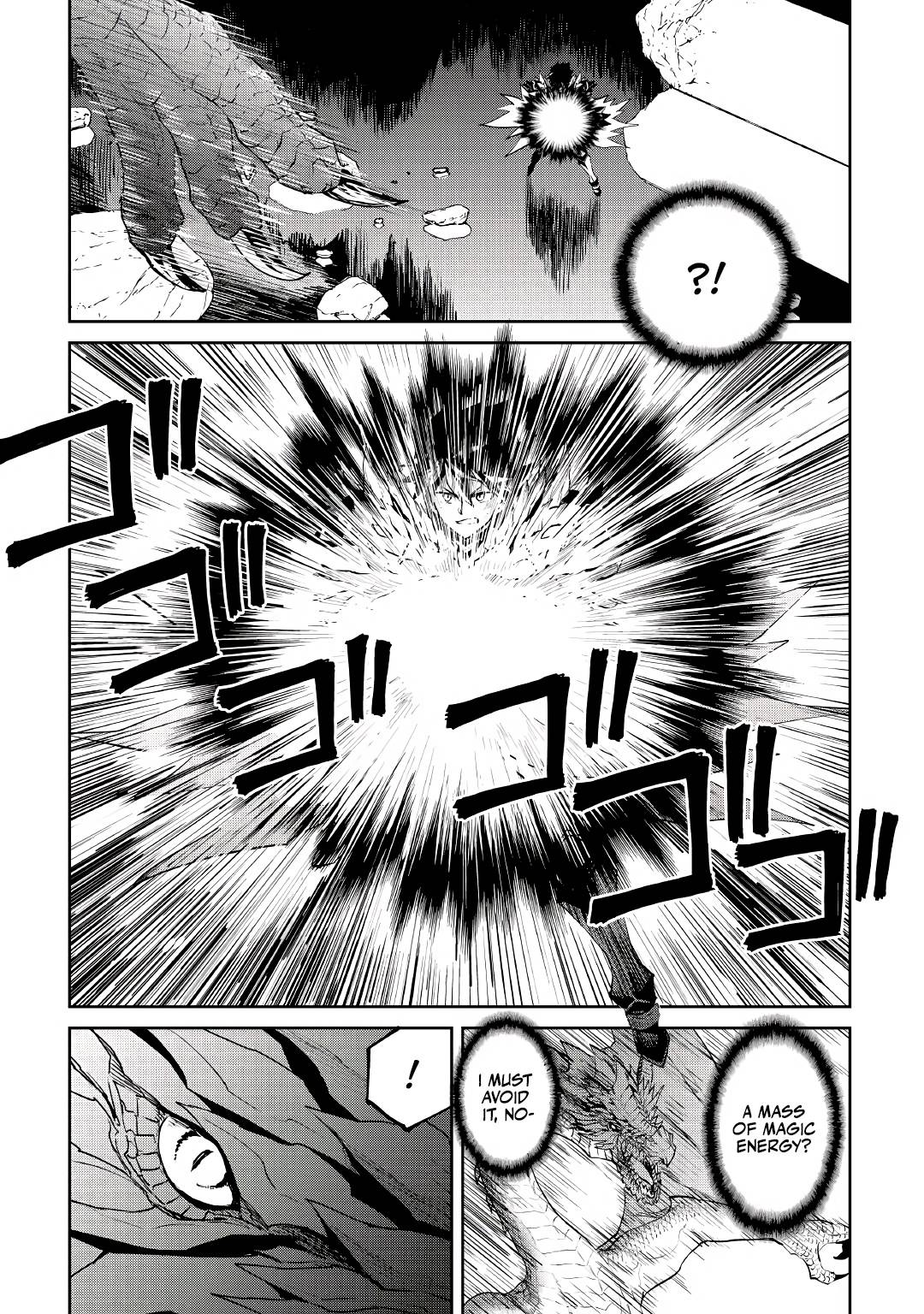 Page 6 of Chapter 96