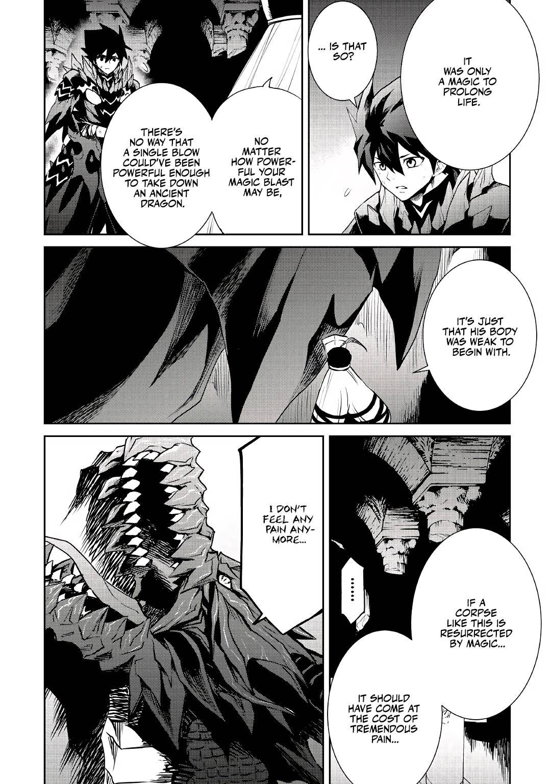 Page 13 of Chapter 96