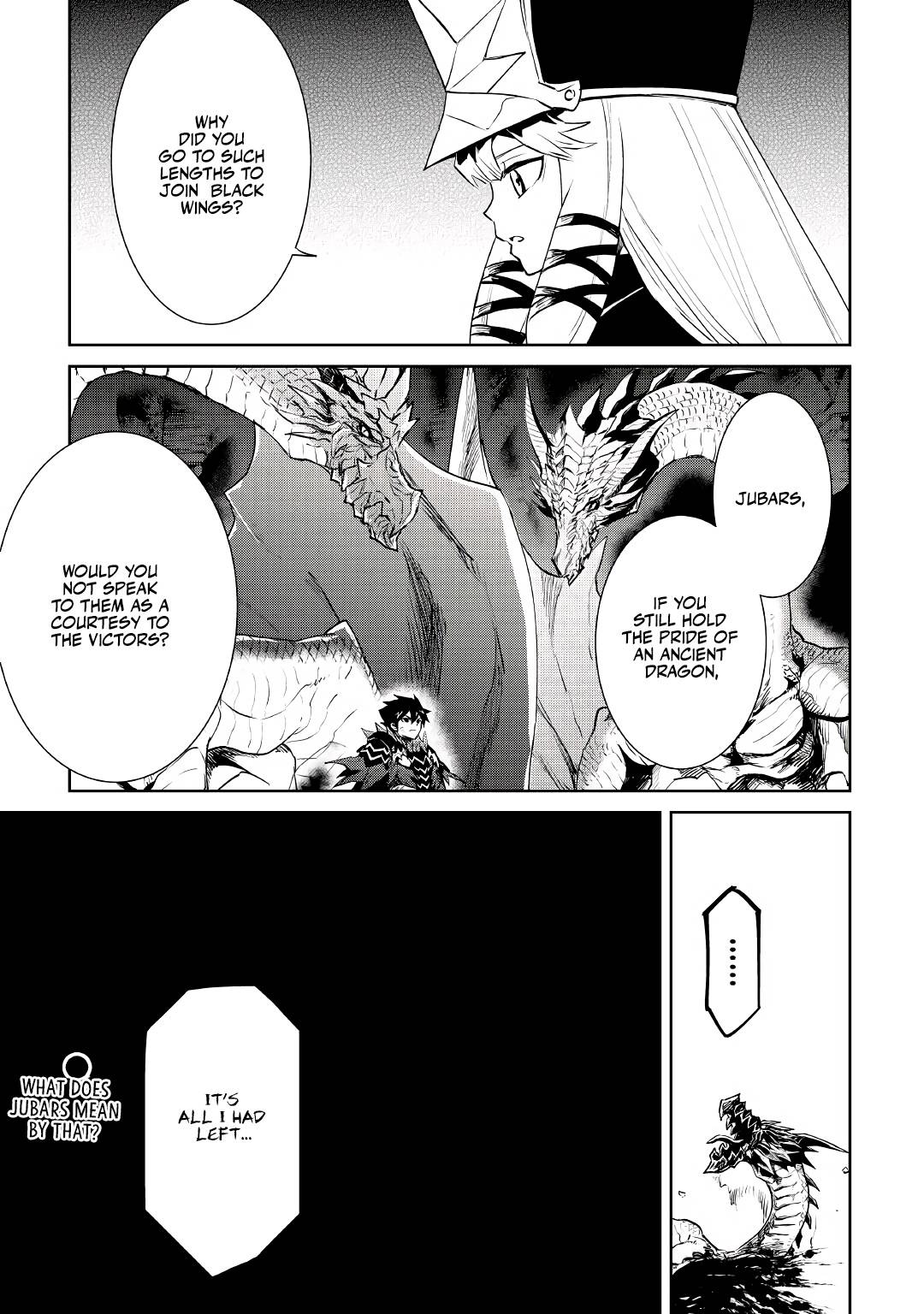 Page 14 of Chapter 96