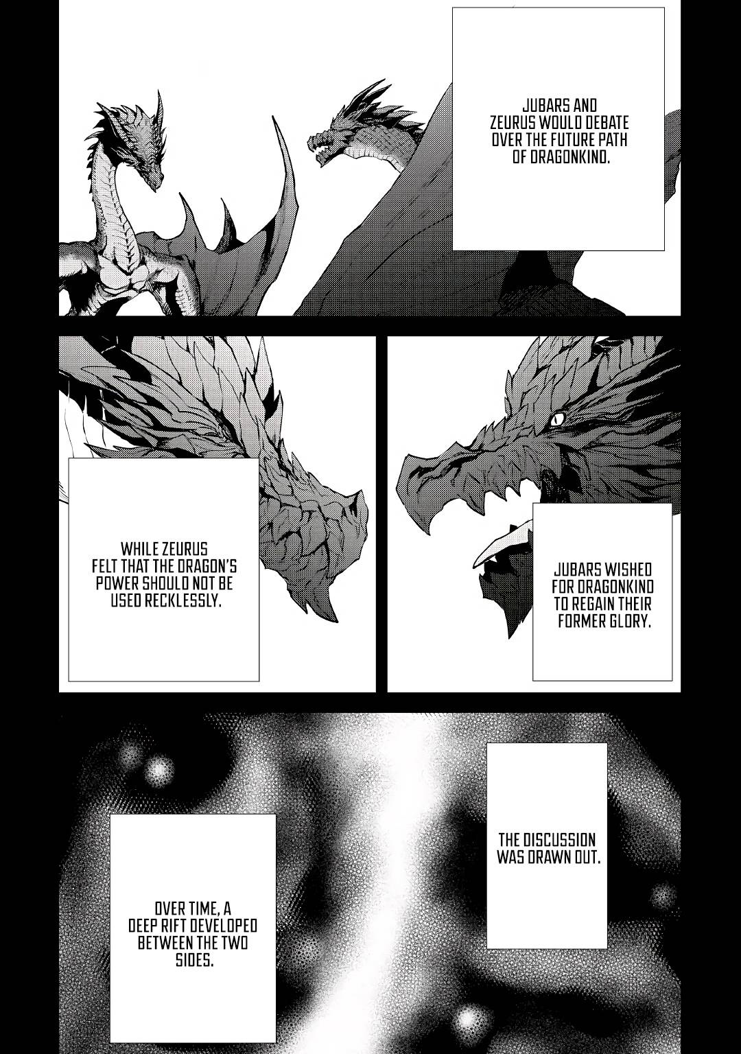 Page 3 of Chapter 97