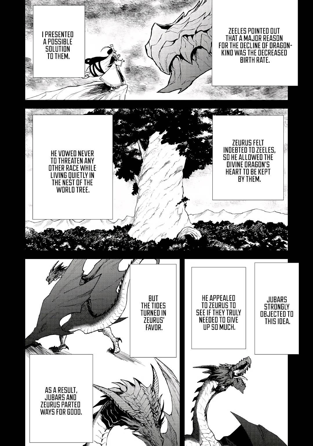 Page 5 of Chapter 97